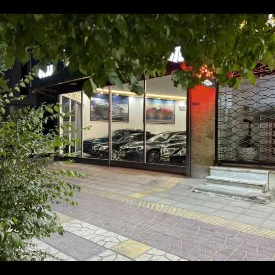 1697530452775.webp